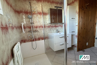 achat maison le-perray-en-yvelines 78610