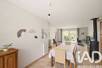 achat maison le-perray-en-yvelines 78610