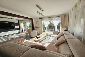 achat maison le-perray-en-yvelines 78610