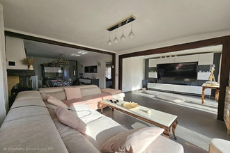 achat maison le-perray-en-yvelines 78610