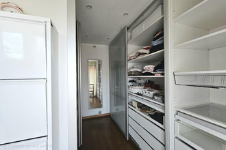 achat maison le-perray-en-yvelines 78610