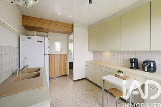 achat maison le-perray-en-yvelines 78610