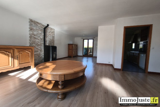 achat maison le-perray-en-yvelines 78610