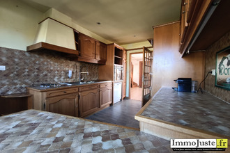 achat maison le-perray-en-yvelines 78610