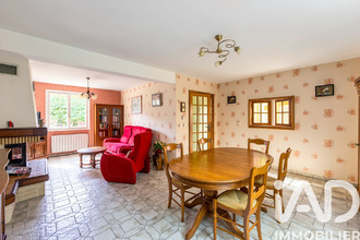 achat maison le-perray-en-yvelines 78610