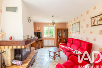 achat maison le-perray-en-yvelines 78610