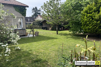 achat maison le-perray-en-yvelines 78610