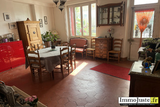 achat maison le-perray-en-yvelines 78610