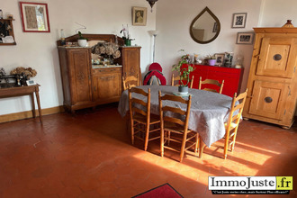 achat maison le-perray-en-yvelines 78610