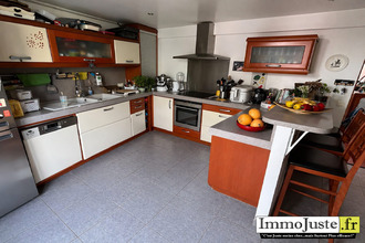 achat maison le-perray-en-yvelines 78610