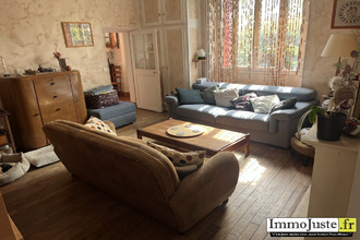 achat maison le-perray-en-yvelines 78610