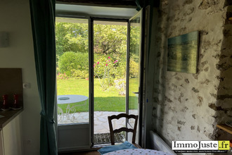 achat maison le-perray-en-yvelines 78610