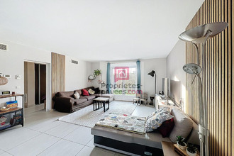 achat maison le-perray-en-yvelines 78610