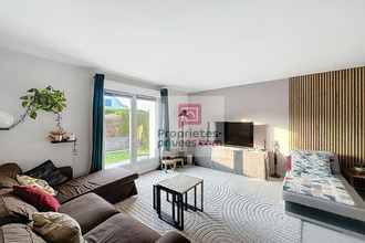 achat maison le-perray-en-yvelines 78610