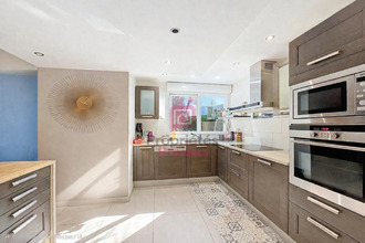 achat maison le-perray-en-yvelines 78610