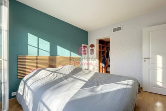achat maison le-perray-en-yvelines 78610