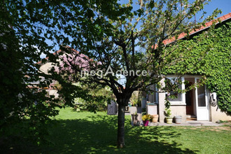 achat maison le-perray-en-yvelines 78610