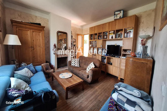 achat maison le-perray-en-yvelines 78610