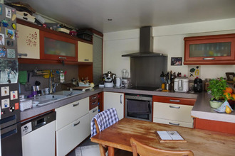 achat maison le-perray-en-yvelines 78610