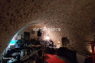achat maison le-perray-en-yvelines 78610