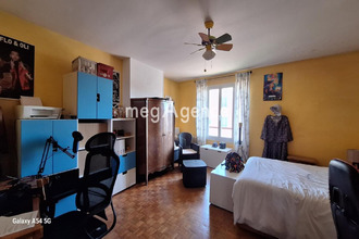 achat maison le-perray-en-yvelines 78610