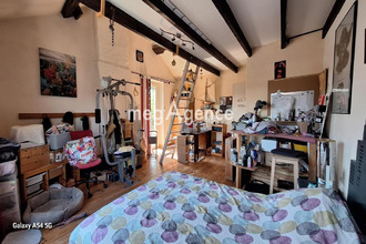 achat maison le-perray-en-yvelines 78610