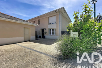 achat maison le-perray-en-yvelines 78610
