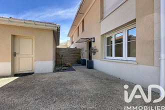achat maison le-perray-en-yvelines 78610