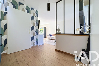 achat maison le-perray-en-yvelines 78610