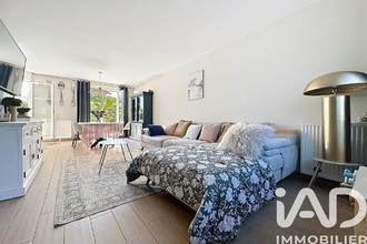 achat maison le-perray-en-yvelines 78610