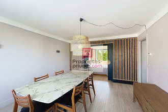 achat maison le-perray-en-yvelines 78610