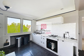 achat maison le-perray-en-yvelines 78610