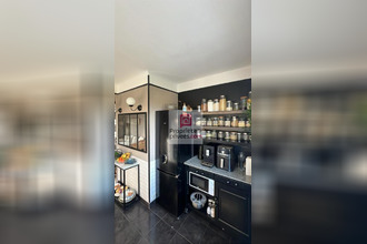 achat maison le-perray-en-yvelines 78610