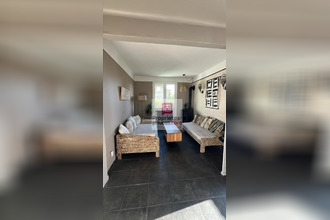 achat maison le-perray-en-yvelines 78610