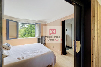 achat maison le-perray-en-yvelines 78610