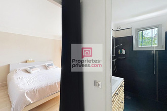 achat maison le-perray-en-yvelines 78610