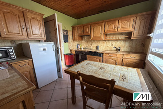 achat maison le-perray-en-yvelines 78610