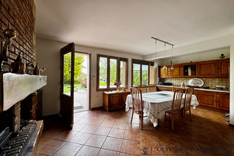 achat maison le-perray-en-yvelines 78610