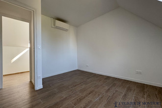 achat maison le-perray-en-yvelines 78610