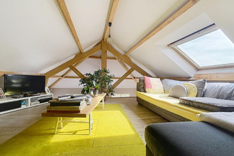 achat maison le-perray-en-yvelines 78610
