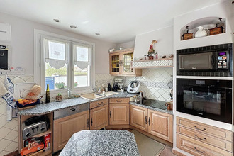 achat maison le-perray-en-yvelines 78610
