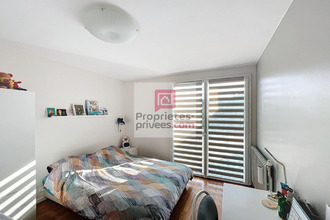 achat maison le-perray-en-yvelines 78610