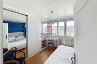 achat maison le-perray-en-yvelines 78610