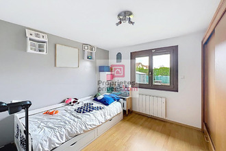 achat maison le-perray-en-yvelines 78610
