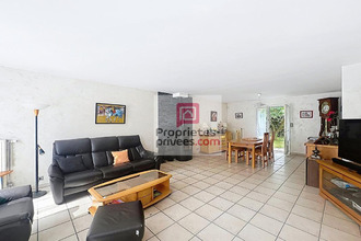 achat maison le-perray-en-yvelines 78610