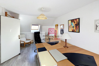 achat maison le-perray-en-yvelines 78610