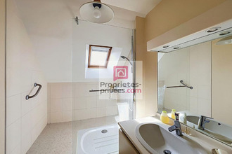 achat maison le-perray-en-yvelines 78610