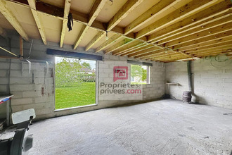 achat maison le-perray-en-yvelines 78610