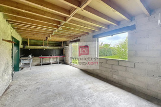 achat maison le-perray-en-yvelines 78610
