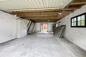 achat maison le-perray-en-yvelines 78610